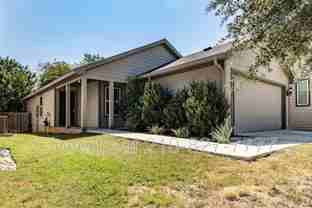 11258 Casina Vw - Photo 1 of 1