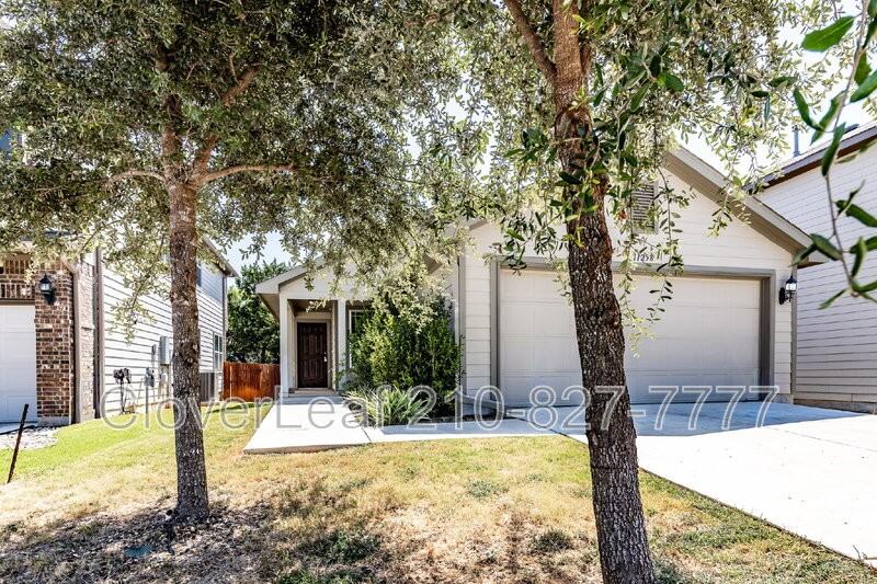 11258 Casina Vw - Photo 2 of 32