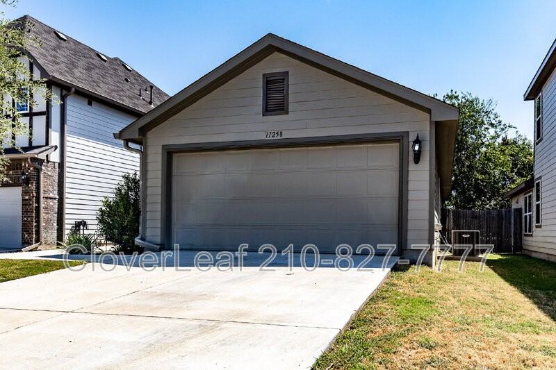 11258 Casina Vw - Photo 3 of 32