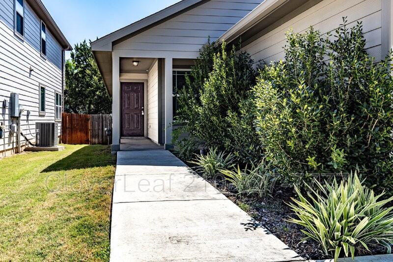 11258 Casina Vw - Photo 4 of 32
