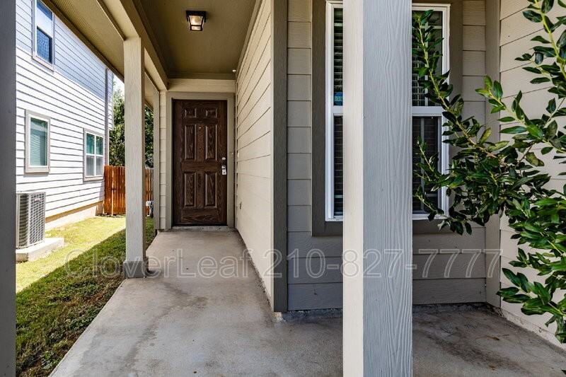 11258 Casina Vw - Photo 5 of 32
