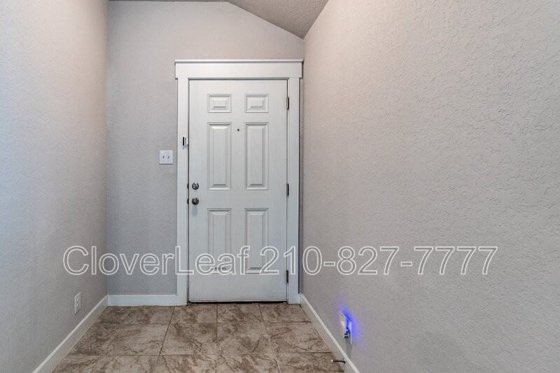 11258 Casina Vw - Photo 6 of 32