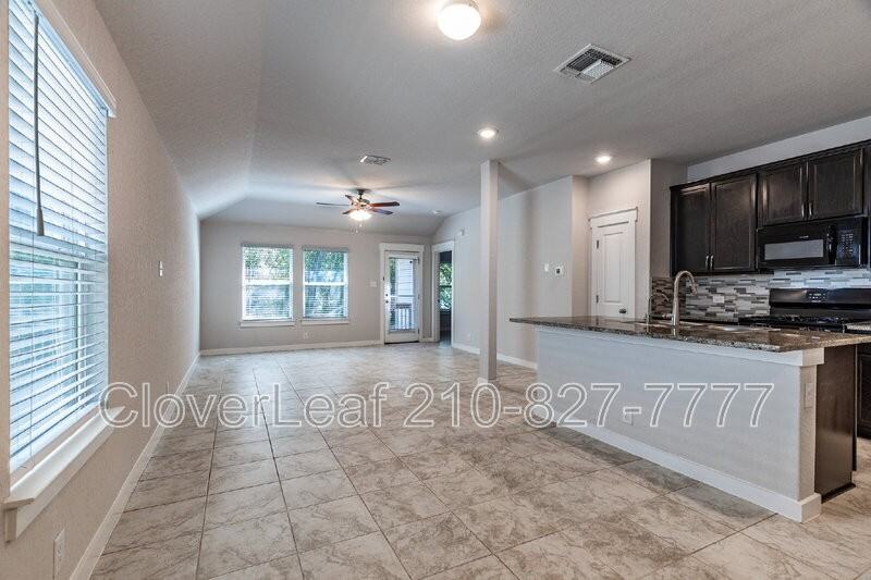 11258 Casina Vw - Photo 7 of 32