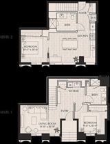 215 Stuart St #105 - Photo 1 of 1