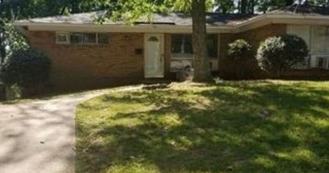 534 Camrose Dr - Photo 1 of 1