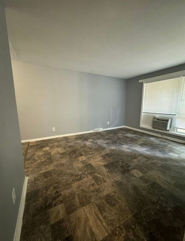 534 Camrose Dr - Photo 6 of 8