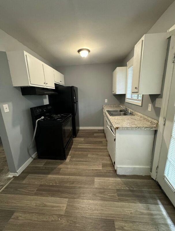 534 Camrose Dr - Photo 7 of 8