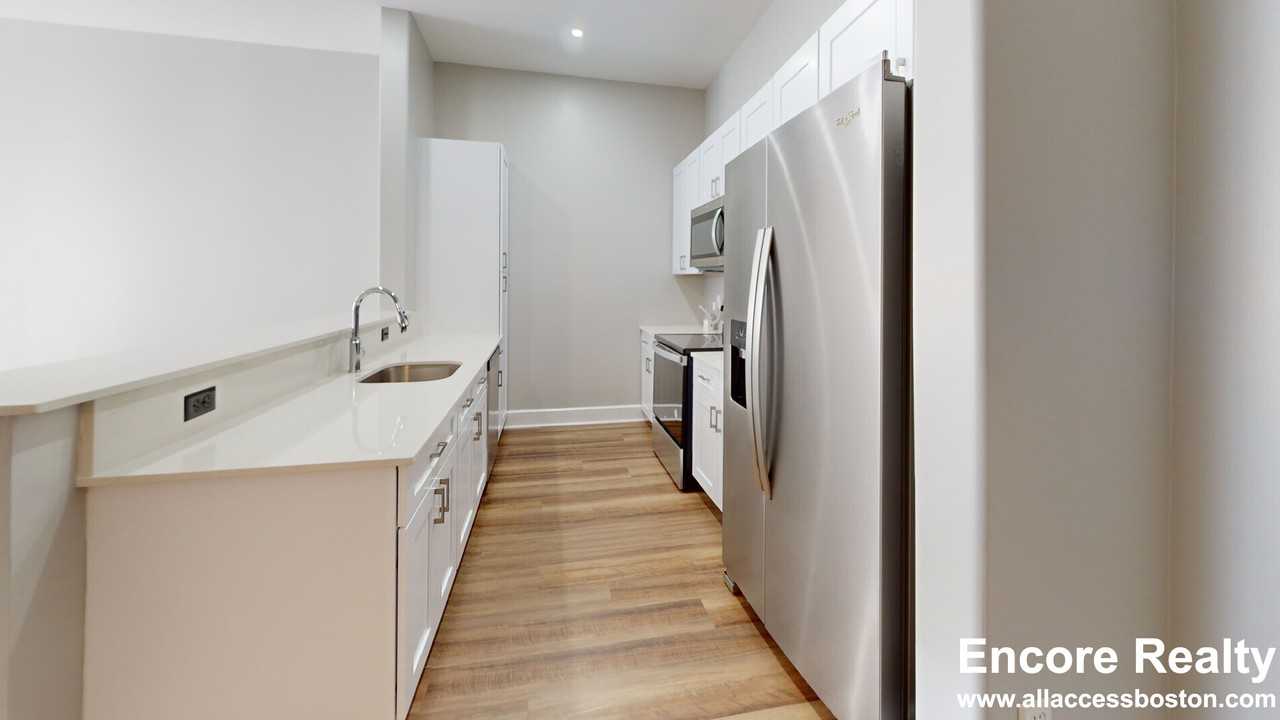 300 2nd Ave #3152 - Photo 2 of 50