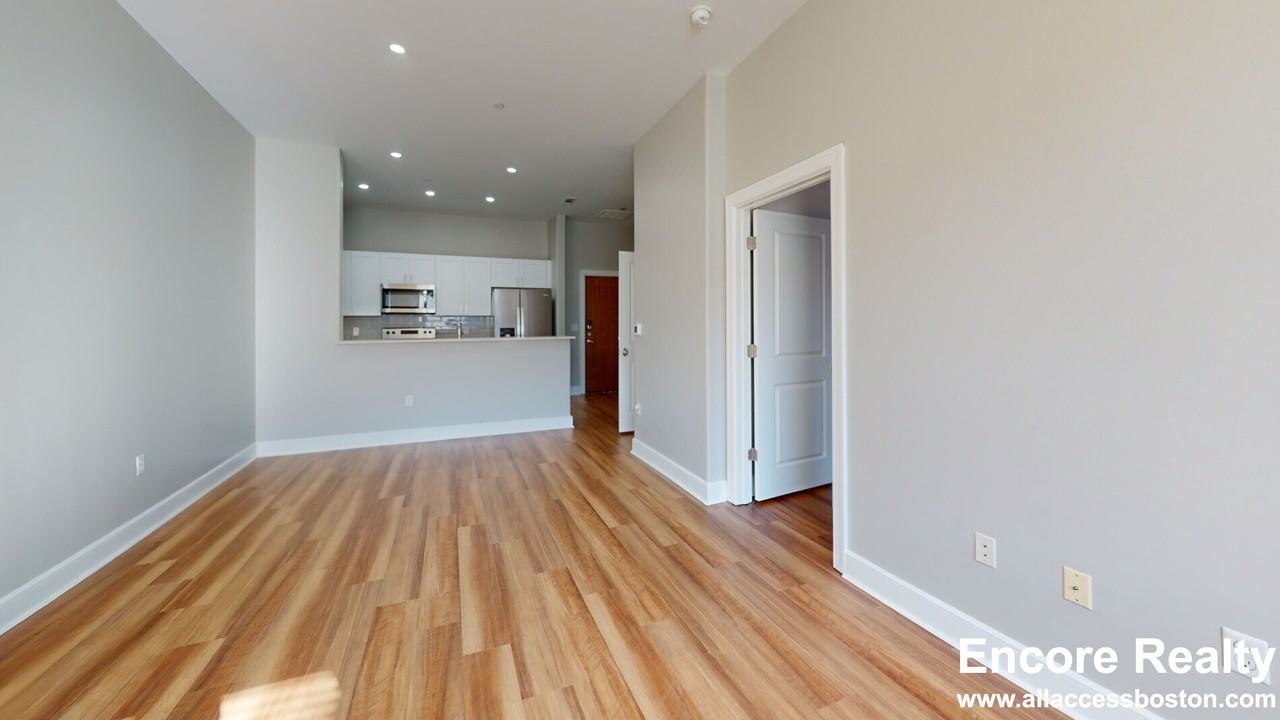 300 2nd Ave #3152 - Photo 3 of 50