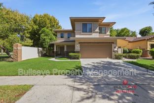4224 E Bruce Ct - Photo 1 of 1