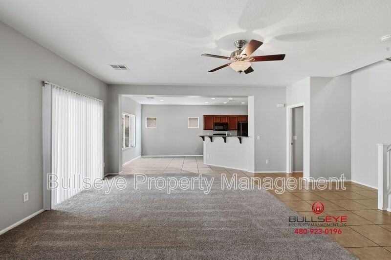4224 E Bruce Ct - Photo 7 of 33