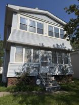 701 E 157th St - Photo 1 of 1