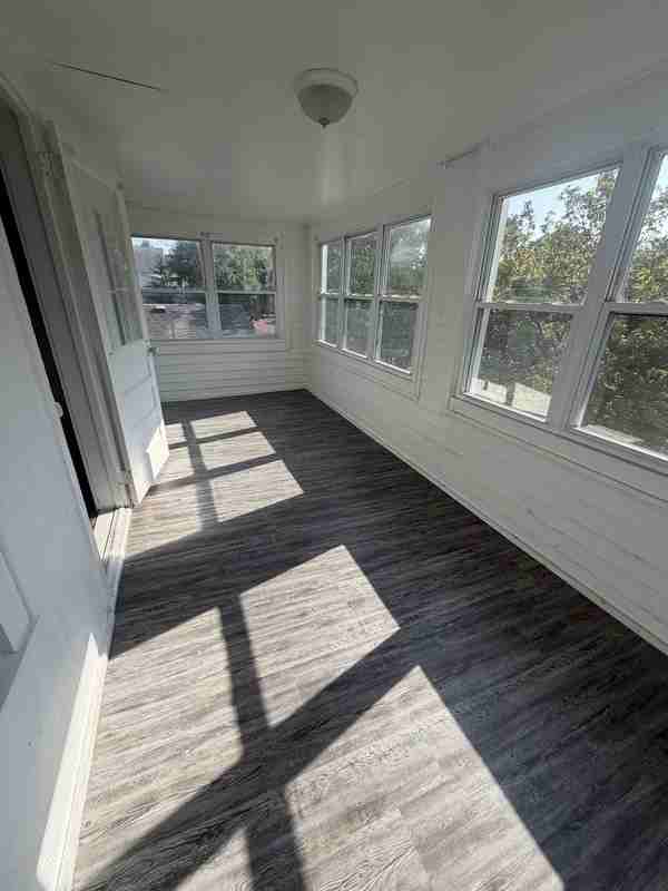 701 E 157th St - Photo 2 of 9