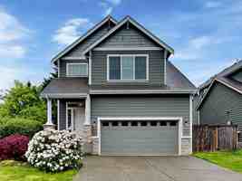 featured image of 10202 185th Ave E #NA