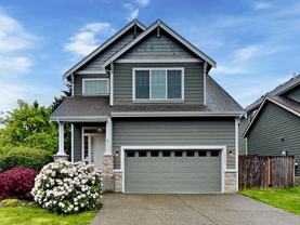 10202 185th Ave E #NA - Photo 1 of 1