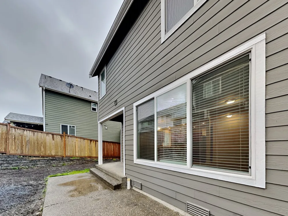 10202 185th Ave E #NA - Photo 7 of 7