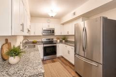50 Verde Ridge St #C - Photo 1 of 1