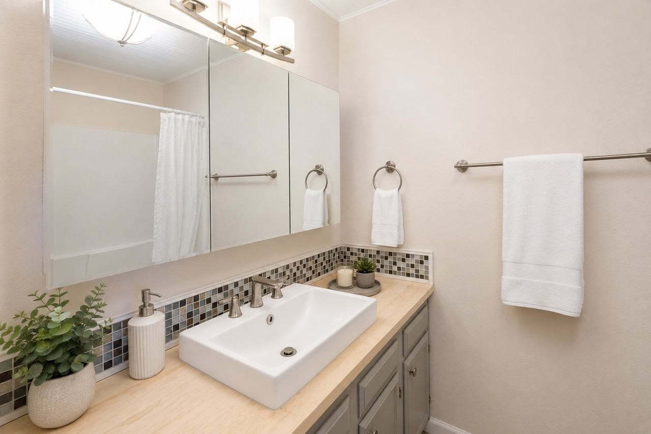 50 Verde Ridge St #C - Photo 2 of 7