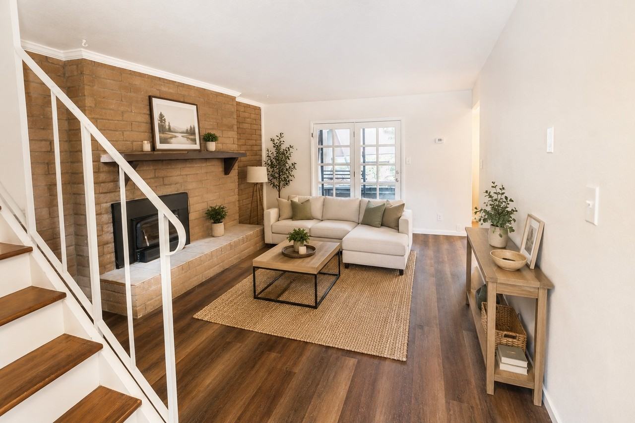 50 Verde Ridge St #C - Photo 3 of 7