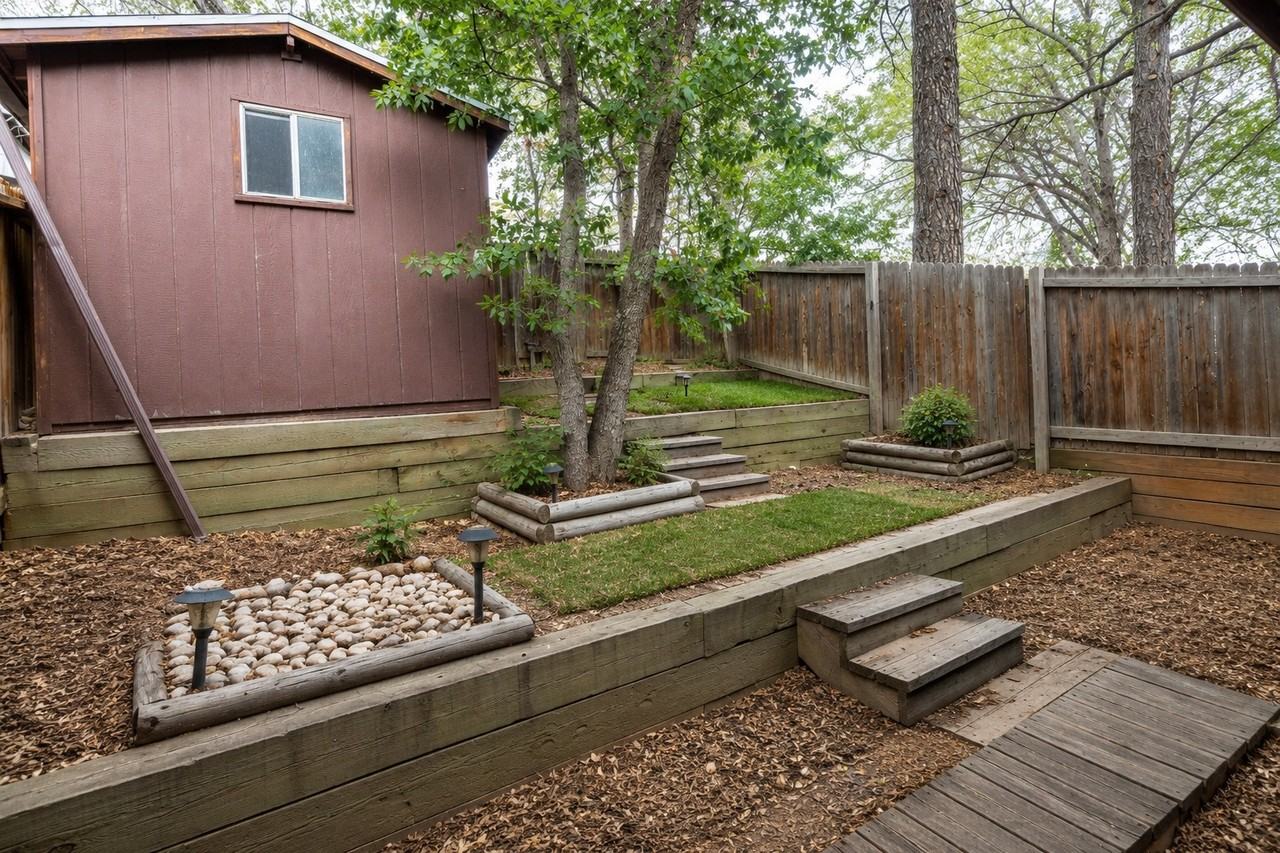 50 Verde Ridge St #C - Photo 5 of 7
