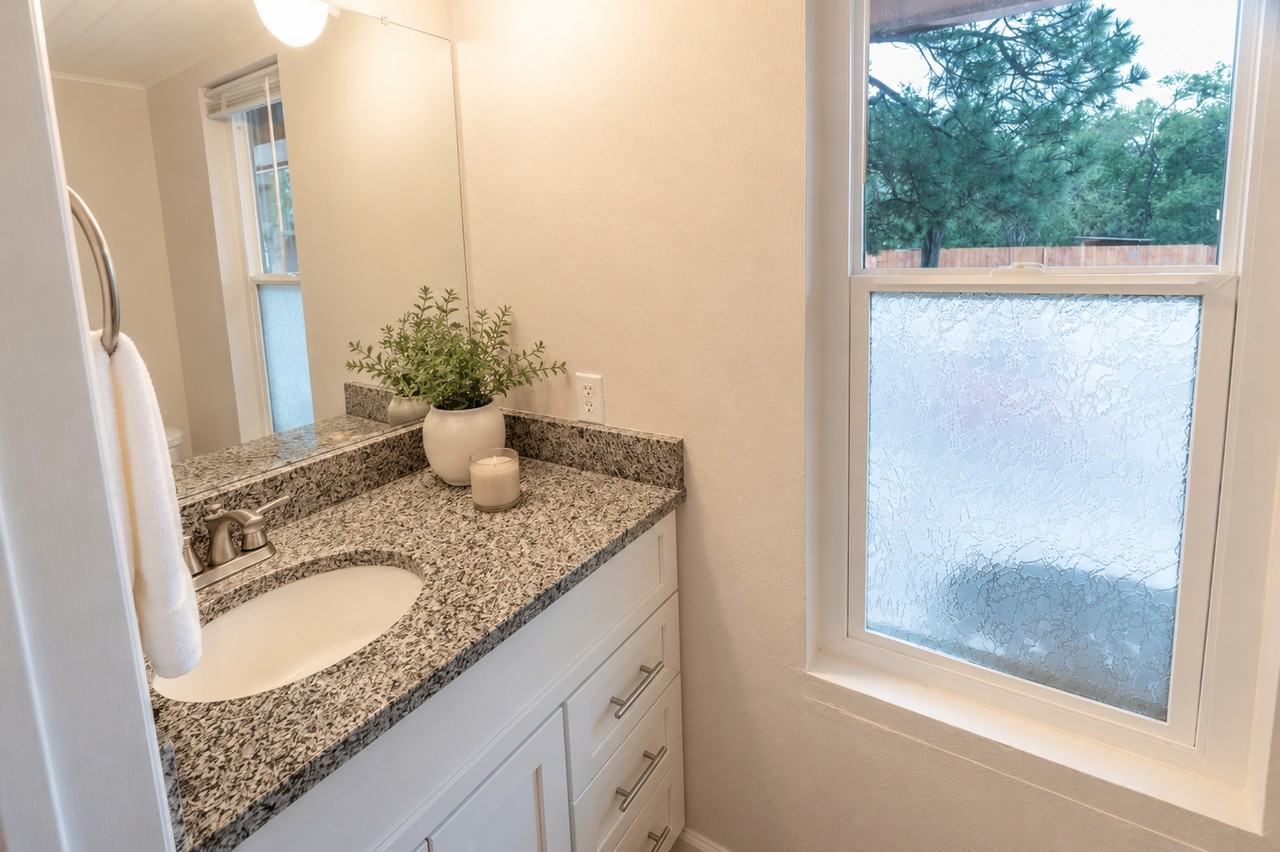 50 Verde Ridge St #C - Photo 6 of 7