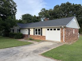 104 Hudson Farm Rd #NA - Photo 1 of 1