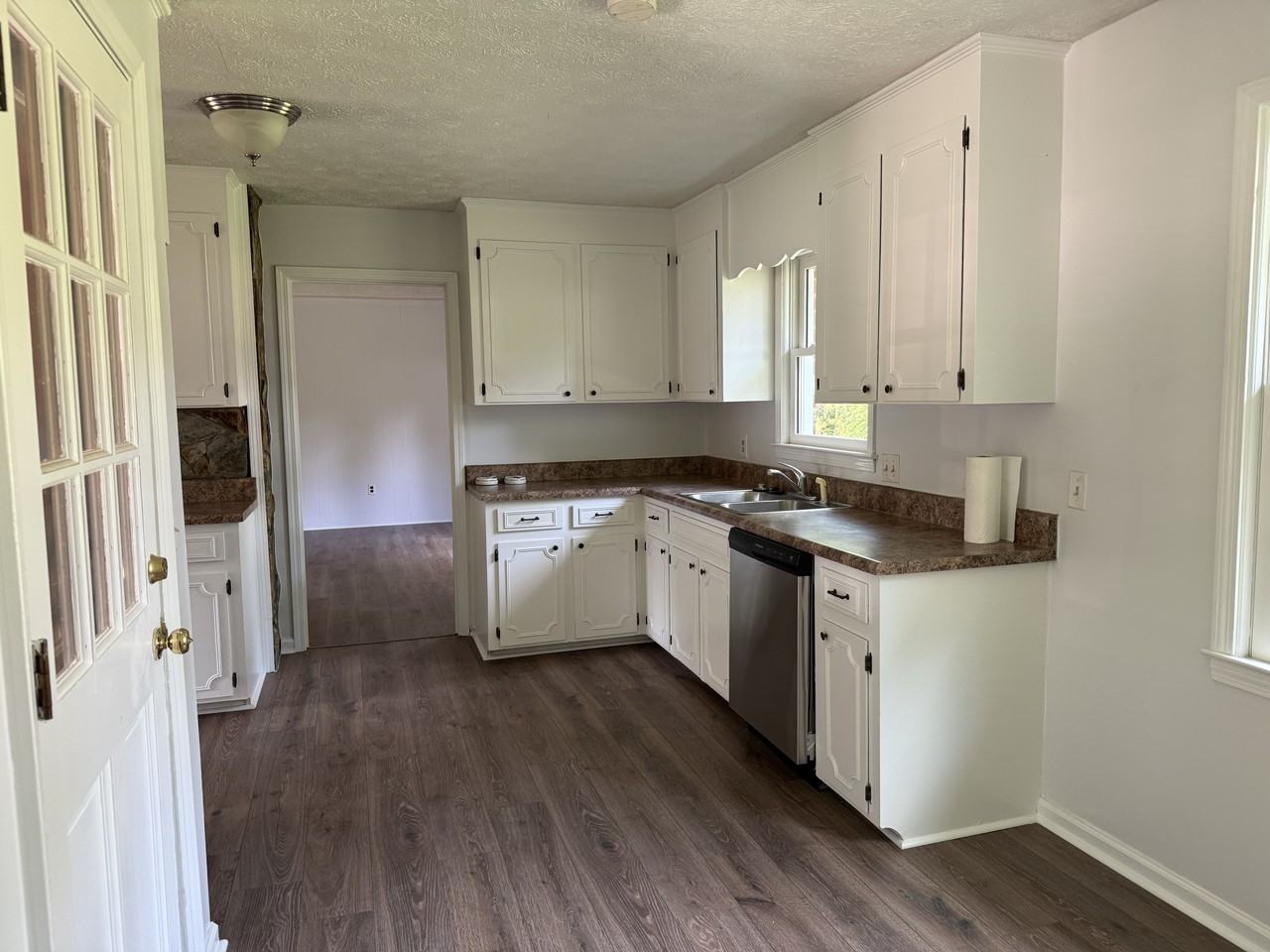 104 Hudson Farm Rd #NA - Photo 5 of 10