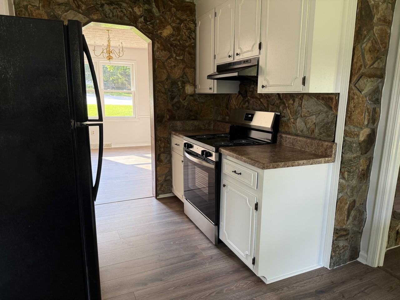104 Hudson Farm Rd #NA - Photo 4 of 10