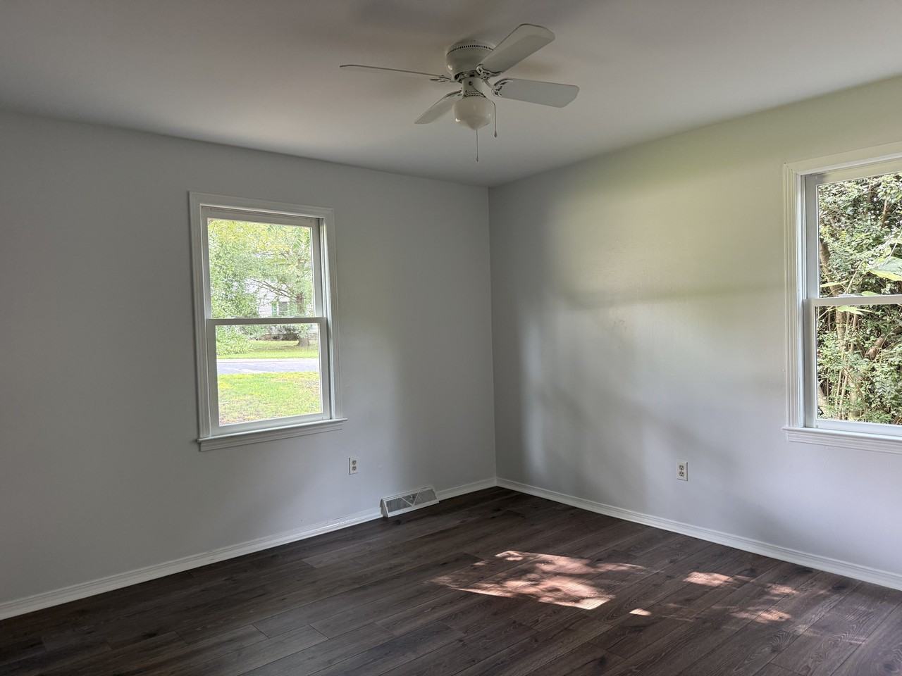 104 Hudson Farm Rd #NA - Photo 7 of 10