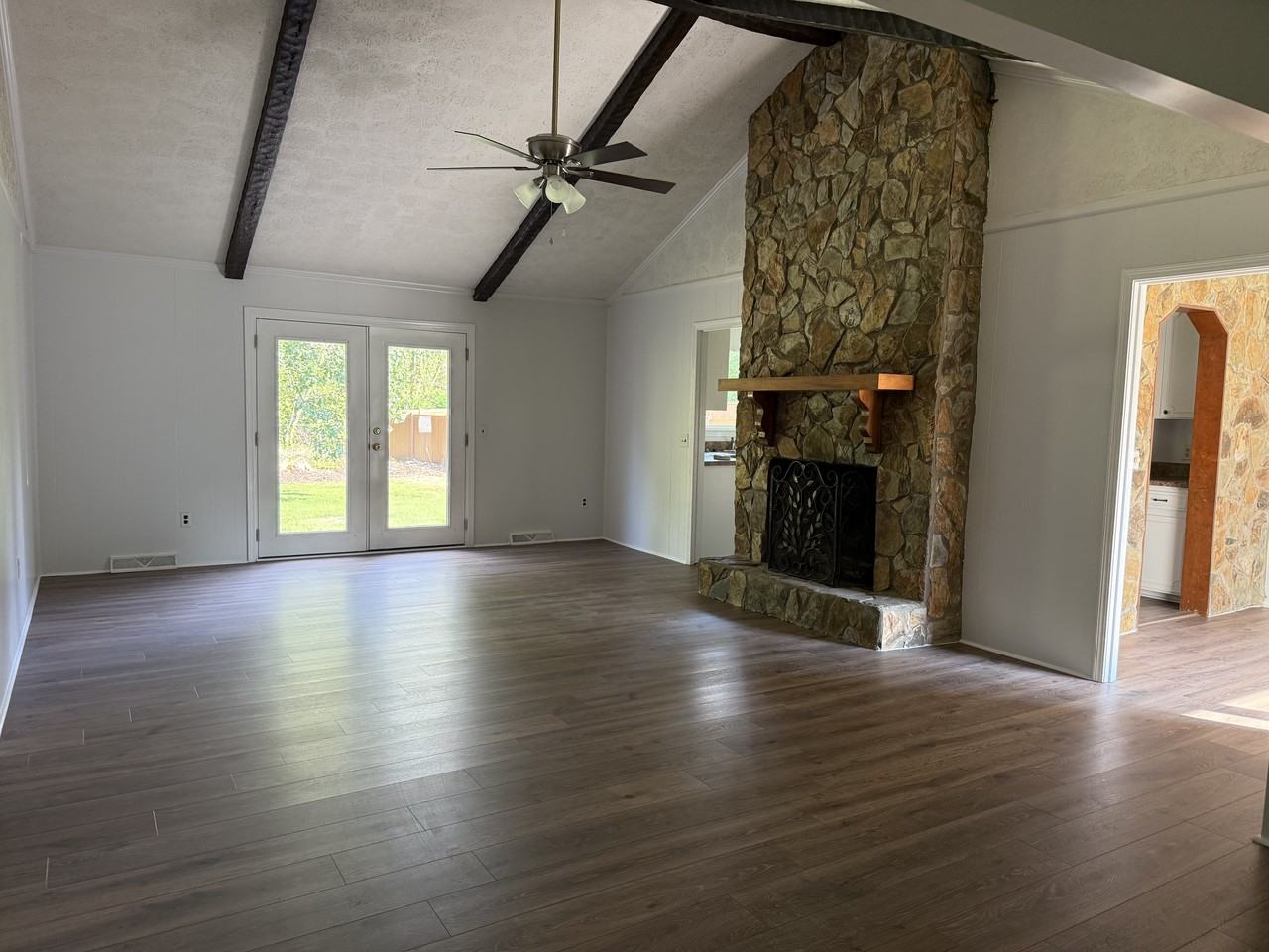 104 Hudson Farm Rd #NA - Photo 2 of 10