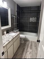 928 Flagstone Dr #NA - Photo 1 of 1