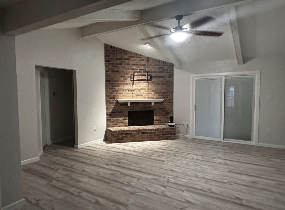 928 Flagstone Dr #NA - Photo 2 of 4