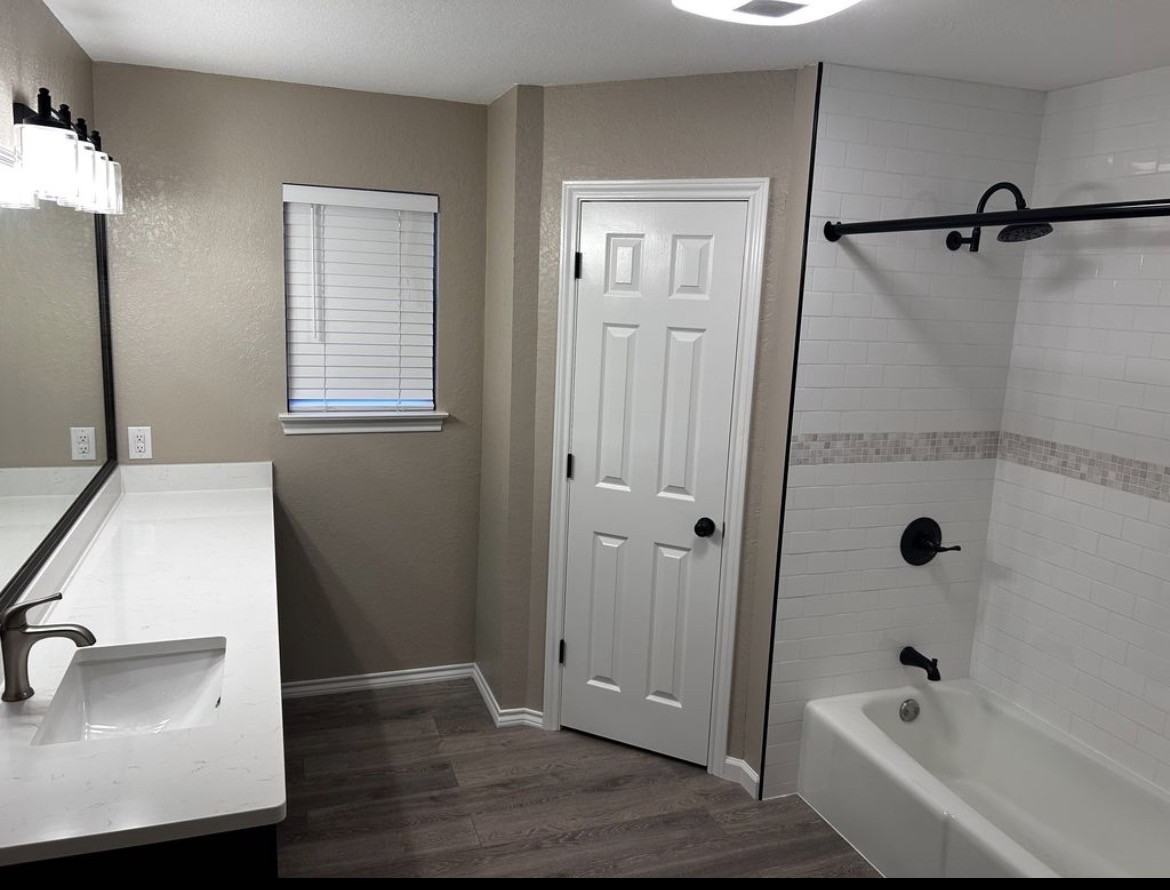 928 Flagstone Dr #NA - Photo 3 of 4