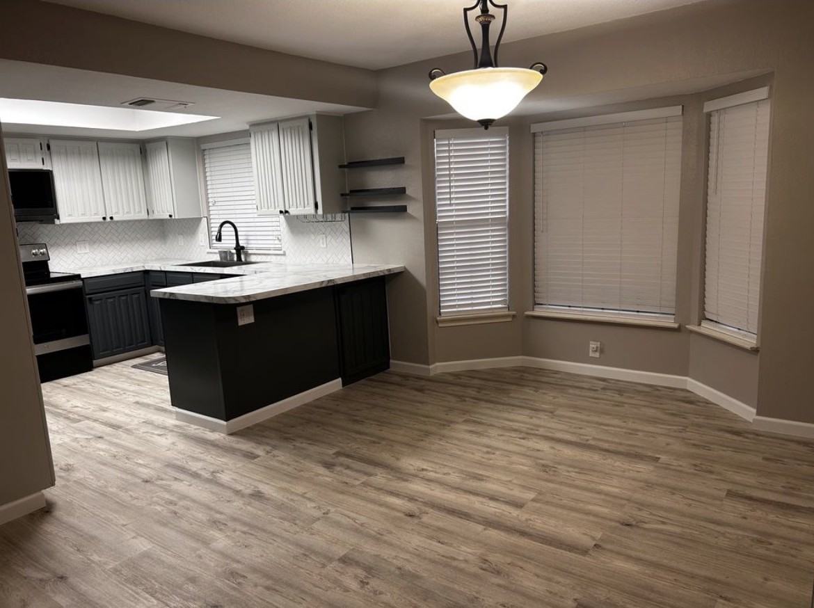 928 Flagstone Dr #NA - Photo 4 of 4