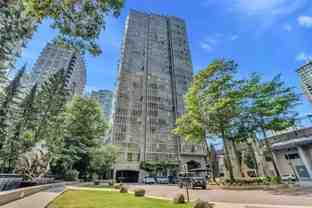 950 Cambie St #2007 - Photo 1 of 1