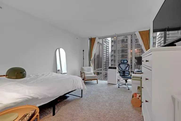 950 Cambie St #2007 - Photo 7 of 17