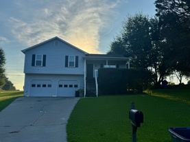 104 Limestone Ln #NA - Photo 1 of 1