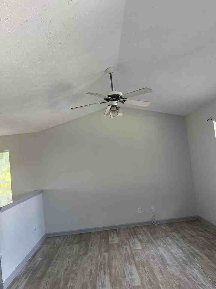 104 Limestone Ln #NA - Photo 3 of 17