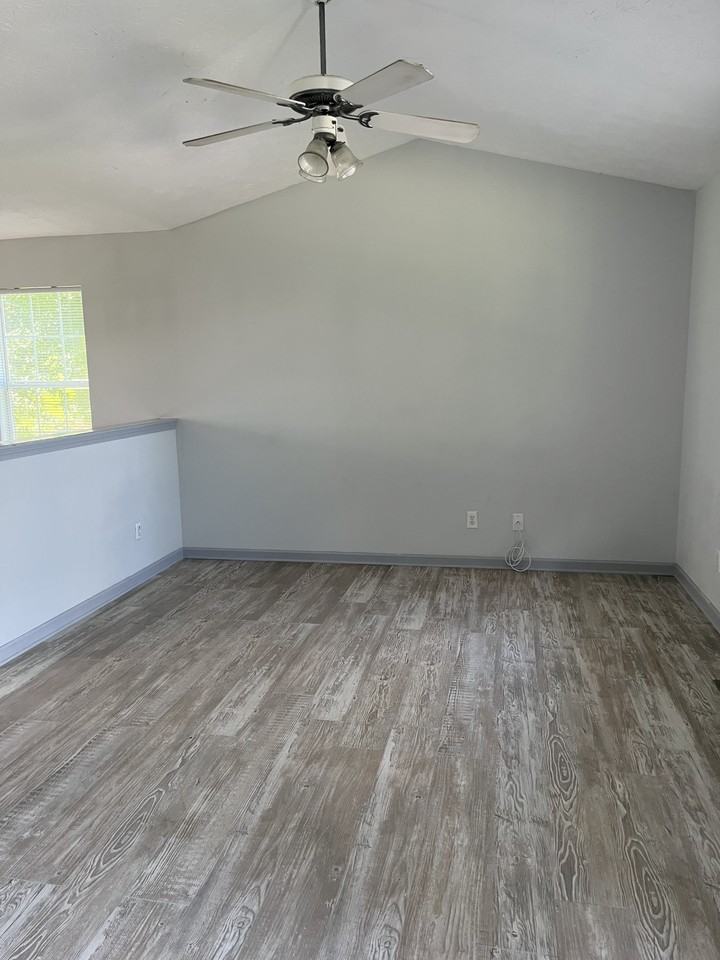 104 Limestone Ln #NA - Photo 4 of 17