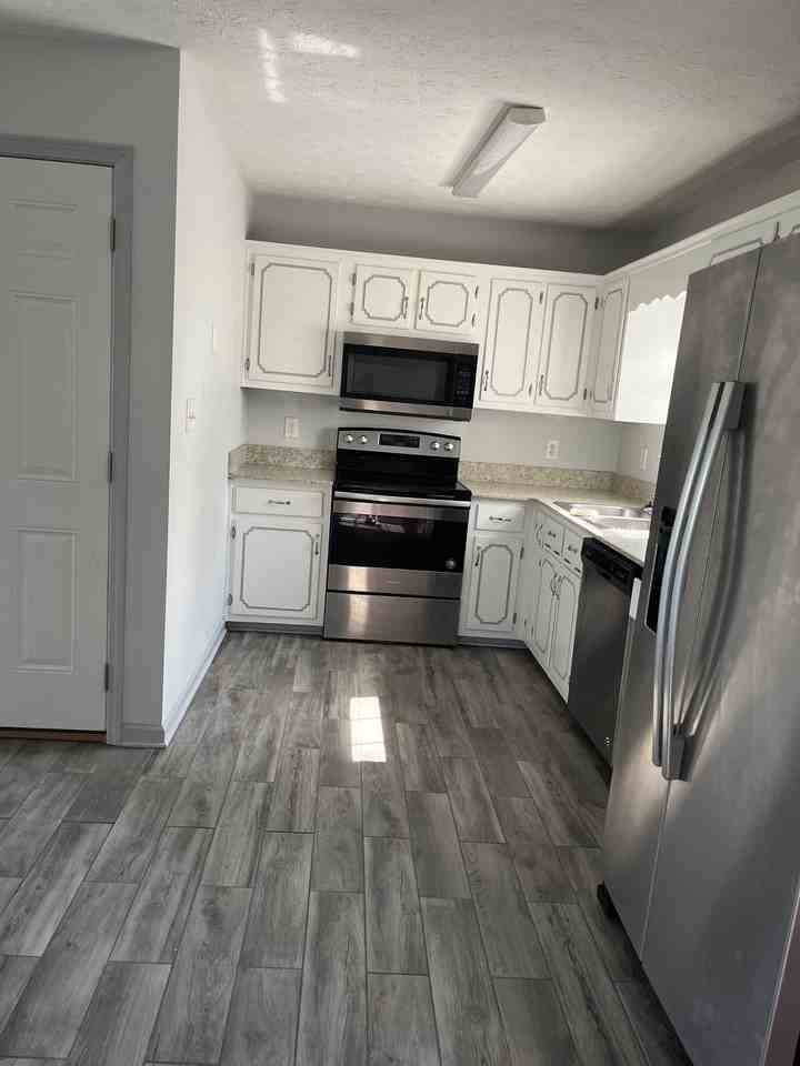 104 Limestone Ln #NA - Photo 6 of 17