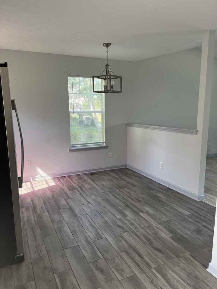 104 Limestone Ln #NA - Photo 7 of 17