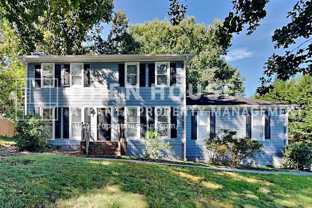 3867 Buckland Dr Sw - Photo 1 of 1