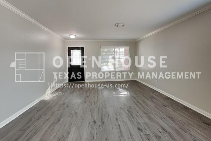 29415 Legends Stone Dr - Photo 7 of 21