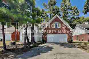 1745 Fay Dr - Photo 1 of 1