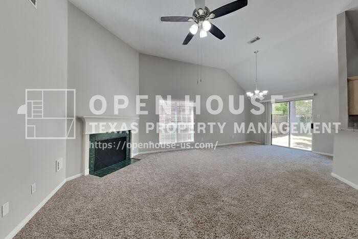 1745 Fay Dr - Photo 4 of 22