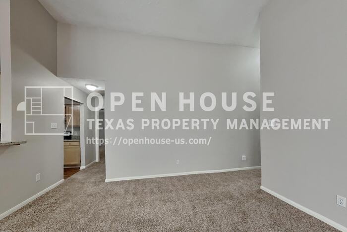 1745 Fay Dr - Photo 5 of 22
