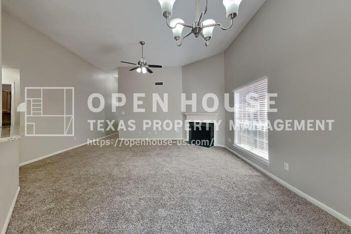 1745 Fay Dr - Photo 6 of 22