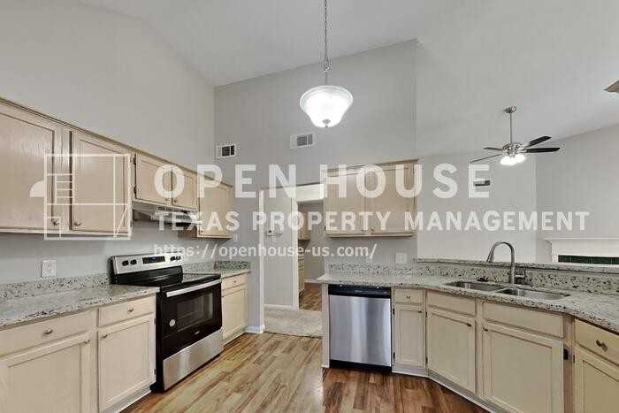 1745 Fay Dr - Photo 7 of 22