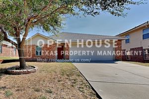featured image of 4941 Water Ridge Ln