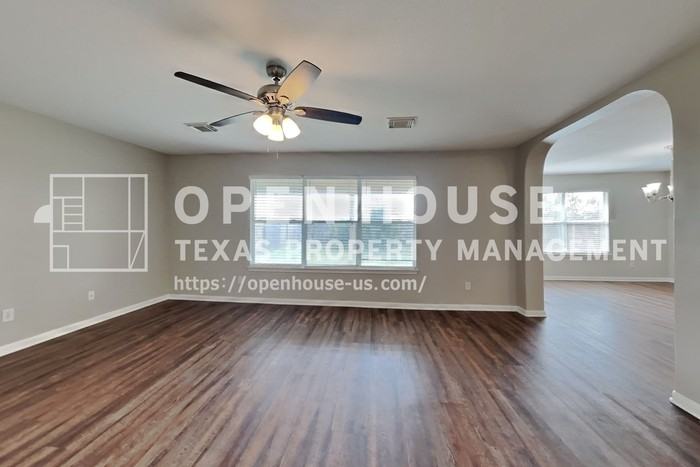 2018 Vanderwilt Ln - Photo 5 of 20